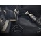 Gear Knob, Classic Style